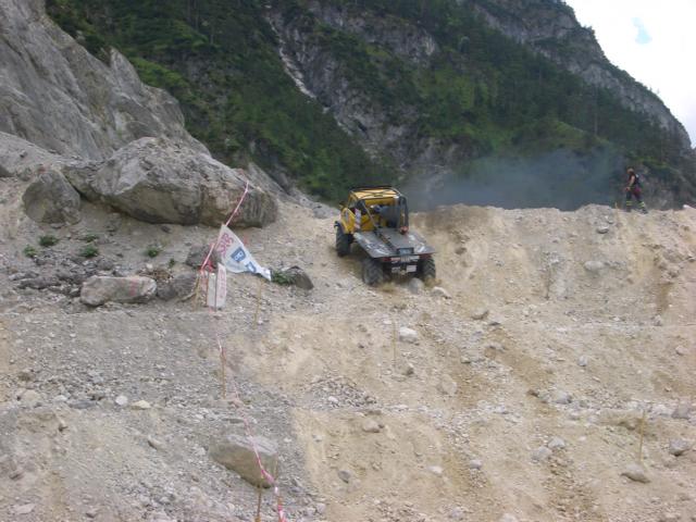 CIMG5268.JPG